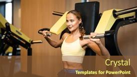  Presentation with trains - 