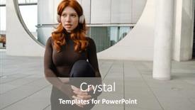  Presentation with workout - 