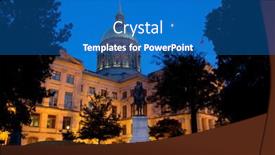  Presentation with restoration - 