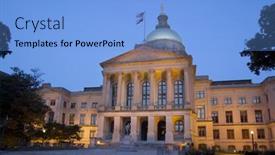  Presentation with restoration - 