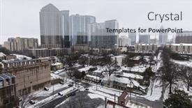  Presentation with atlanta - 