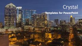  Presentation with atlanta - 