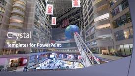  Presentation with cnn - 