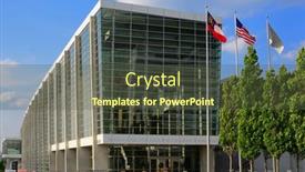  Presentation with atlanta - 