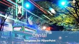  Presentation with atlanta - Slide set enhanced with atlanta-june-2-fox-theatre background and a teal colored foreground