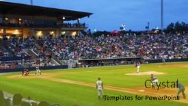  Presentation with atlanta - 