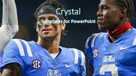  Presentation with mercedes - 