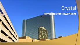  Presentation with atlantic city - 