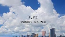  Presentation with casinos - Presentation having atlantic-city-nj-september-9 background and a lemonade colored foreground