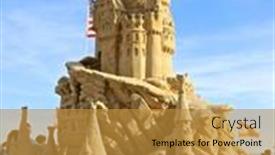  Presentation with atlantic city - 