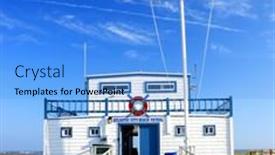  Presentation with atlantic city - 