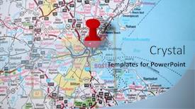  Presentation with boston - 