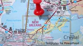  Presentation with new orleans - 