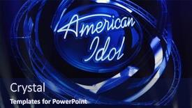  Presentation with forum - 