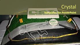  Presentation with csi - 