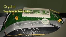  Presentation with csi - 