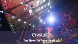  Presentation with february - 