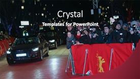  Presentation with february - 