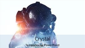  Presentation with mix of cabbages on white - Presentation enhanced with atmospheric pressure - spaceman on white mixed media background and a  colored foreground