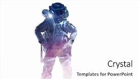  Presentation with mix of cabbages on white - Beautiful presentation featuring atmospheric pressure - spaceman on white mixed media backdrop and a  colored foreground