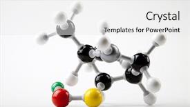  Presentation with connections - Colorful slides enhanced with education parents growth - happy asian young mother with backdrop and a  colored foreground.