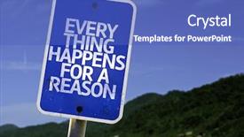  Presentation with seismic waves nepal earthquake sign - Theme enhanced with attention prediction - every thing happens background and a teal colored foreground