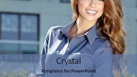  Presentation with real estate purchase - Beautiful slides featuring mountain backgrounds night sky with stars and moon and clouds elements of this image furnished by nasa backdrop and a black colored foreground