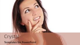  Presentation with decision - 