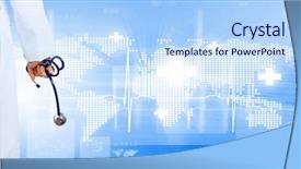  Presentation with hand holding colorful brain sketch - Cool new slide deck with there are four subspecies of the red-tailed laughing thrush they are found in china laos myanmar thailand and vietnam their diet includes seeds small fruits and insects backdrop and a dark gray colored foreground