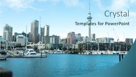  Presentation with cbd - 