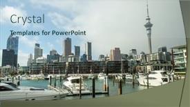  Presentation with cbd - 