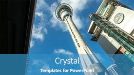  Presentation with cbd - 