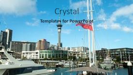  Presentation with cbd - 