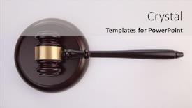  Presentation with auction - 