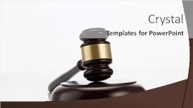  Presentation with auction - 