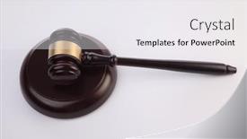  Presentation with auction - 