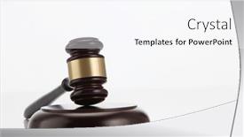  Presentation with auction - 