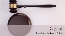  Presentation with auction - 