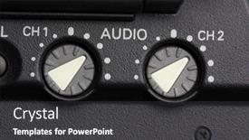  Presentation with audio - 