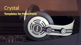  Presentation with audio - 