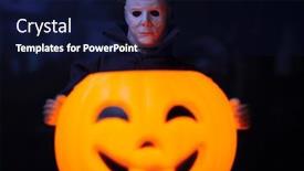  Presentation with custom - 