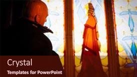  Presentation with star wars - Beautiful slide deck featuring aug-31-2019-recreation backdrop and a tawny brown colored foreground