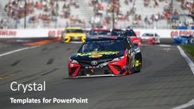  Presentation with bowling - 