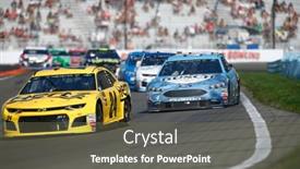  Presentation with bowling - 