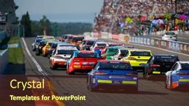  Presentation with bowling - 