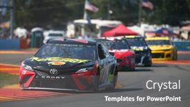  Presentation with bowling - 