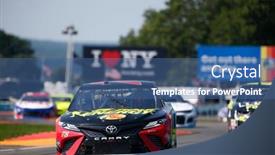  Presentation with bowling - 