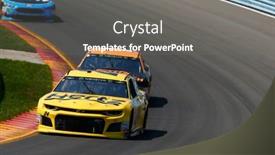  Presentation with bowling - 