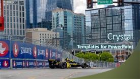  Presentation with nashville - 