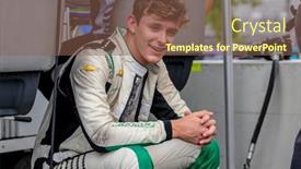  Presentation with nashville - 